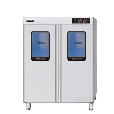 주방기구소독기 사진