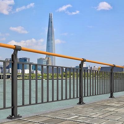 디자인형울타리 사진