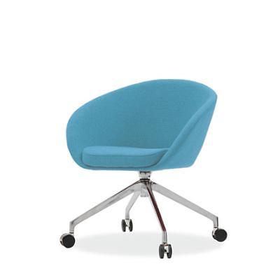 작업용의자 사진