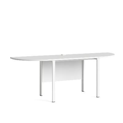 회의용탁자 사진