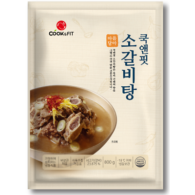 국탕류 사진