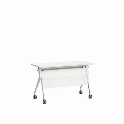 수강용탁자 사진