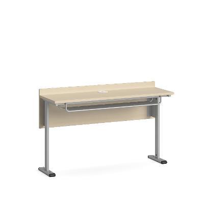 수강용탁자 사진