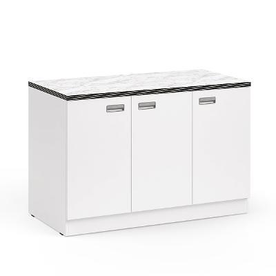 실험기구진열장 사진