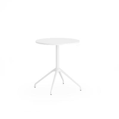 회의용탁자 사진