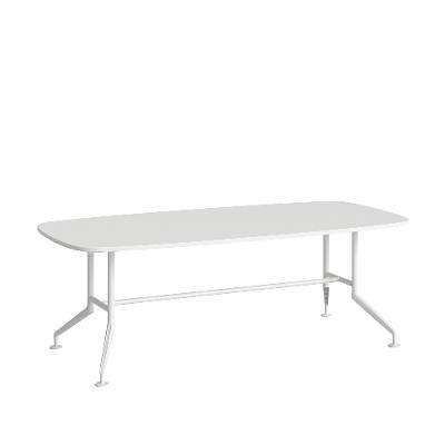 회의용탁자 사진