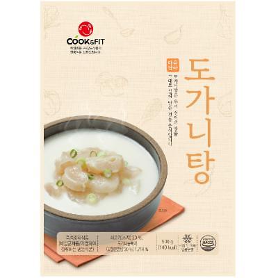 국탕류 사진
