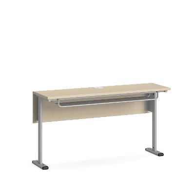 수강용탁자 사진