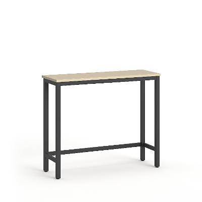 회의용탁자 사진