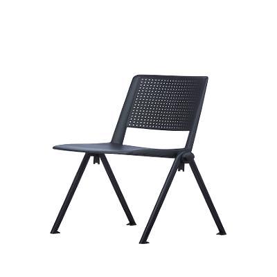 작업용의자 사진