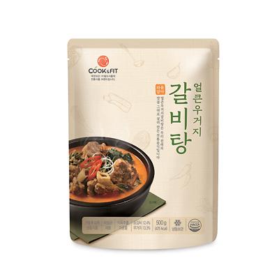 국탕류 사진