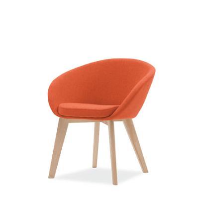 라운지용의자 사진