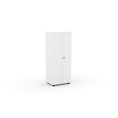 실험기구진열장 사진