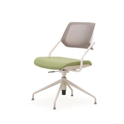 작업용의자 사진