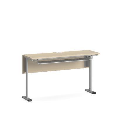 수강용탁자 사진