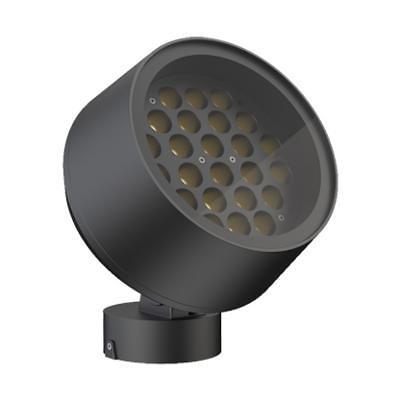 LED경관조명기구 사진