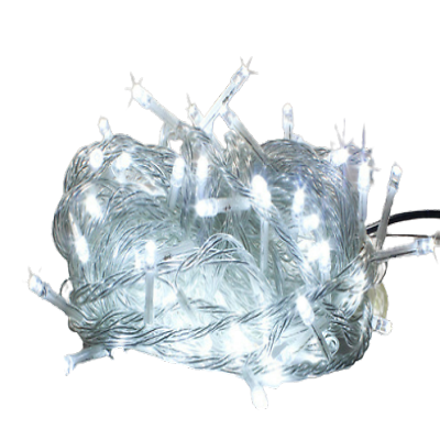 LED경관조명기구 사진