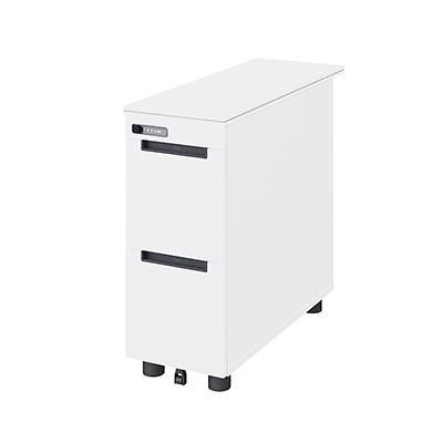 파일링캐비닛 사진