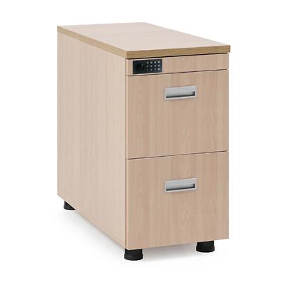 파일링캐비닛 사진