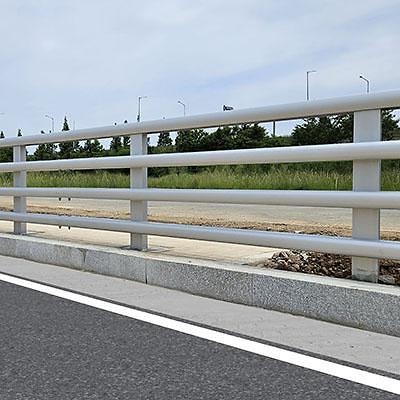 디자인형울타리 사진