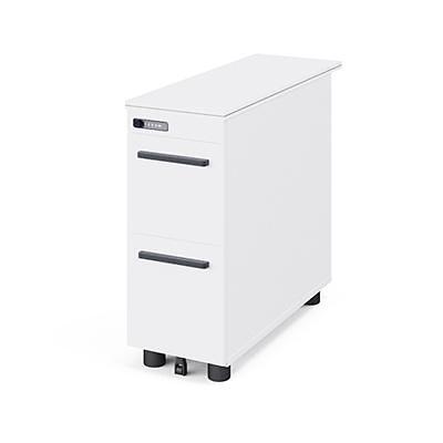 파일링캐비닛 사진