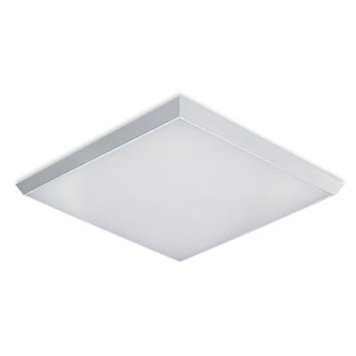 LED실내조명등 사진