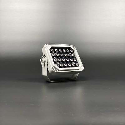 LED경관조명기구 사진