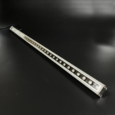 LED경관조명기구 사진