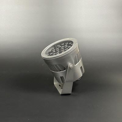 LED경관조명기구 사진