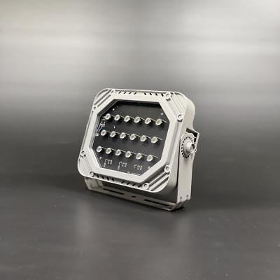 LED경관조명기구 사진