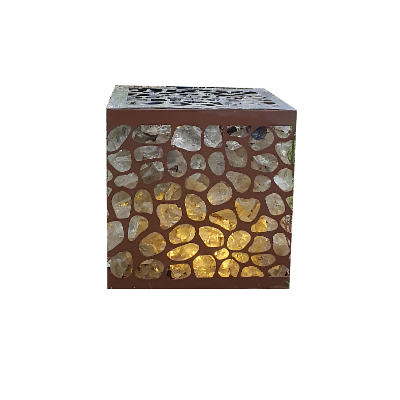 LED경관조명기구 사진