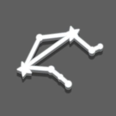 LED경관조명기구 사진