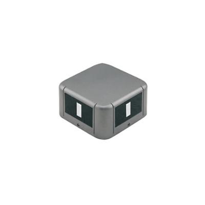 LED경관조명기구 사진