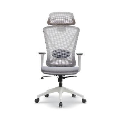 작업용의자 사진