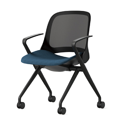 접이식의자 사진