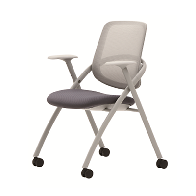 접이식의자 사진