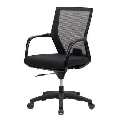 작업용의자 사진