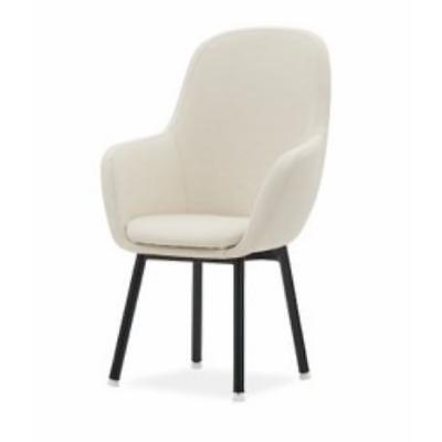 라운지용의자 사진