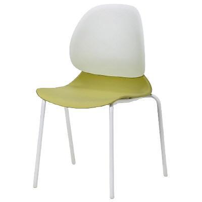 작업용의자 사진