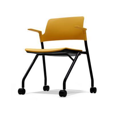 접이식의자 사진