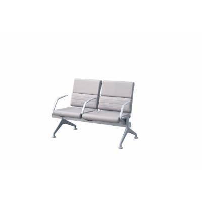 라운지용의자 사진