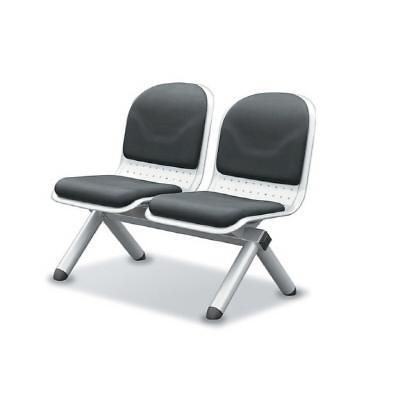 라운지용의자 사진