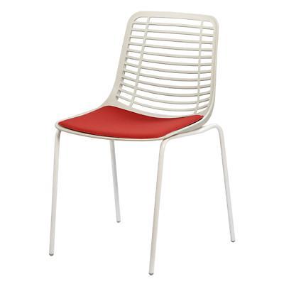 작업용의자 사진