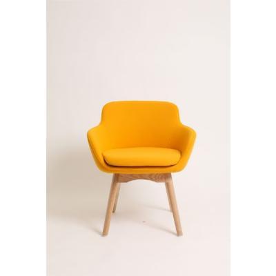 라운지용의자 사진