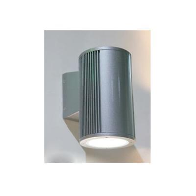 LED경관조명기구 사진