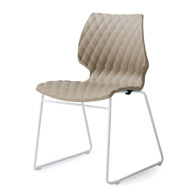 작업용의자 사진