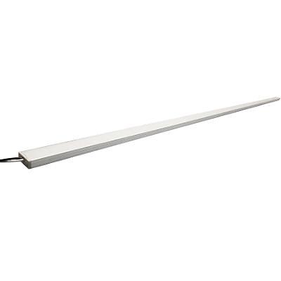 LED경관조명기구 사진