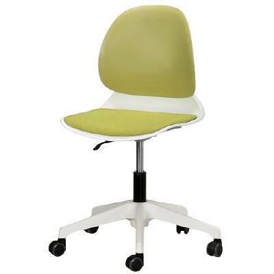 작업용의자 사진