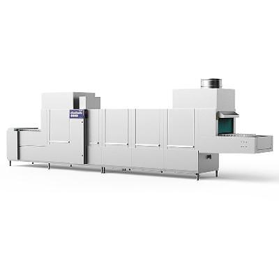 상업용식기세척기 사진