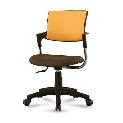 작업용의자 사진